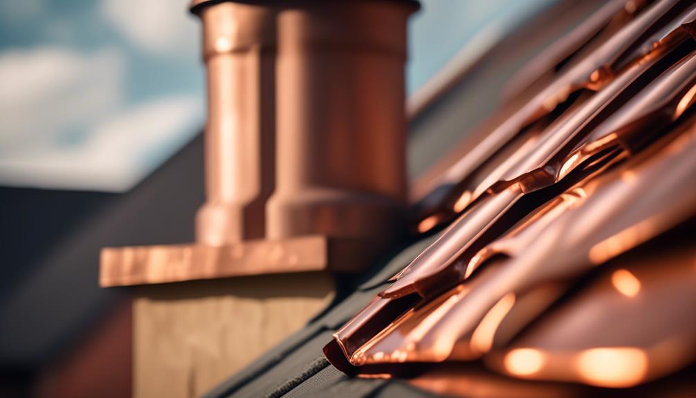 durable reliable bright illumination