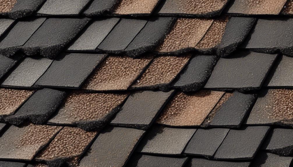 What Are the Best Fire-Resistant Roofing Materials? durable roofing material choice