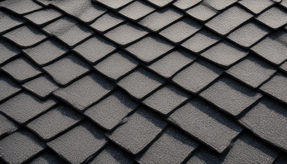 Top 10 Storm-Proof Roofing Materials durable roofing material choice