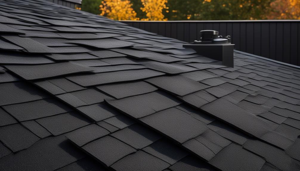 14 Top Tips: Modern Roofing Materials for Superior Insulation durable roofing material option