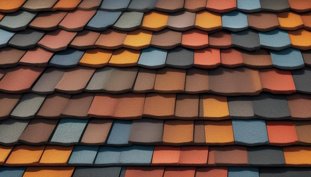 What Are Top-Quality DIY Roofing Materials? durable roofing material option