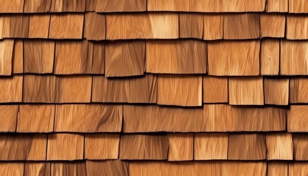 What Are Top-Quality DIY Roofing Materials? durable rustic roofing material