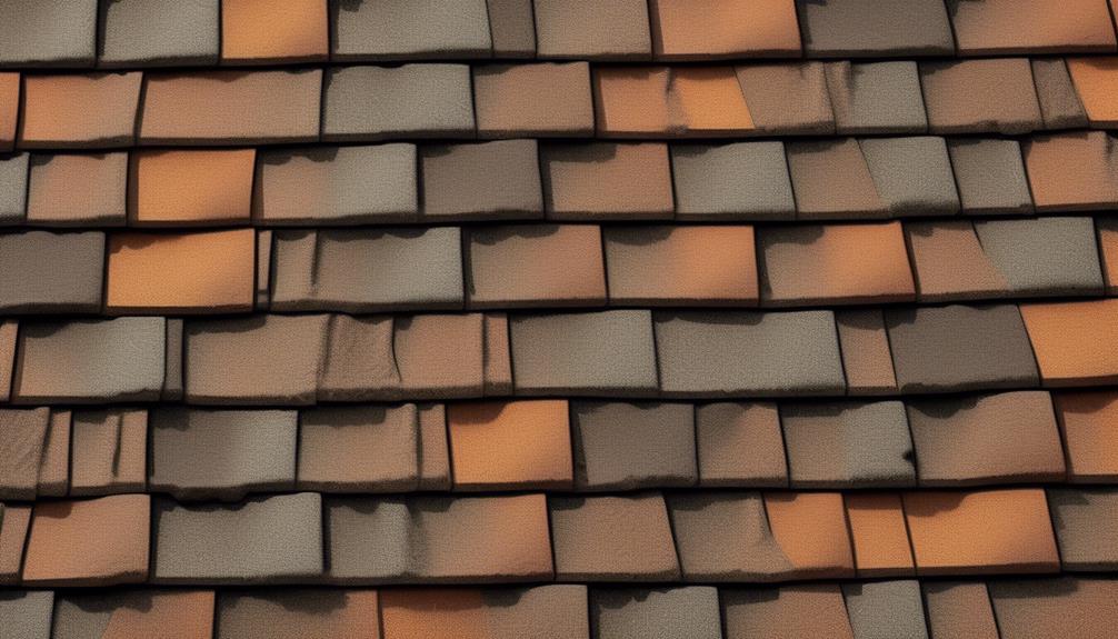 What Are the Best Fire-Resistant Roofing Materials? durable stylish roofing material