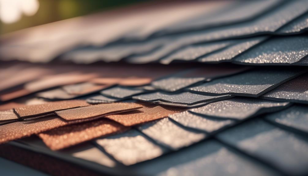 15 Factors Influencing Roof Installation Duration durable underlayment for flooring
