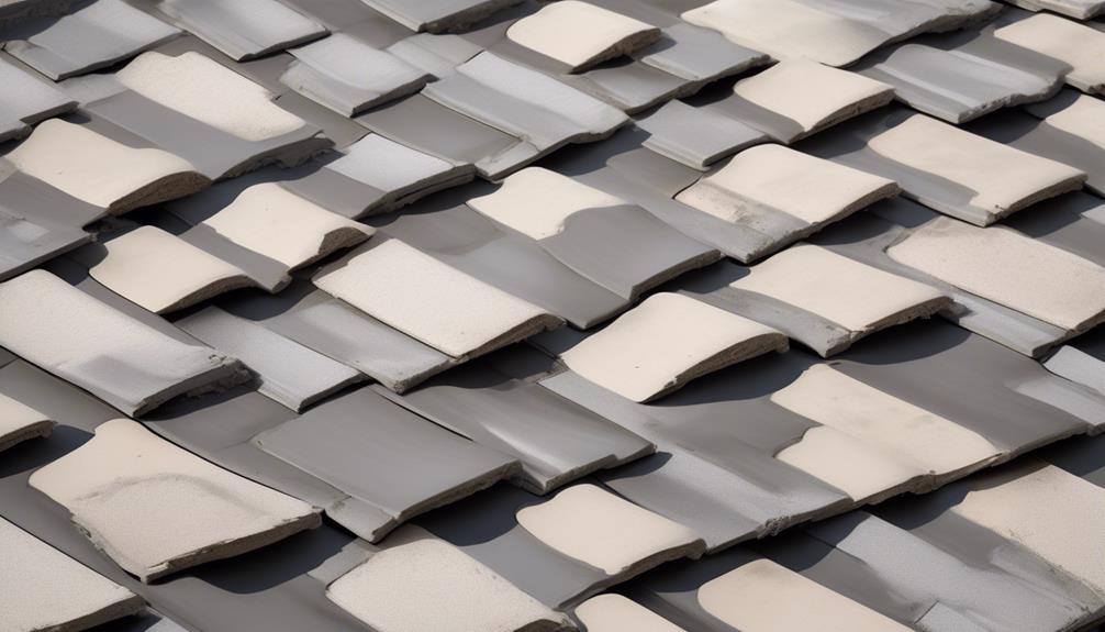 9 Best Durable Roofing Materials for Homes durable versatile and stylish