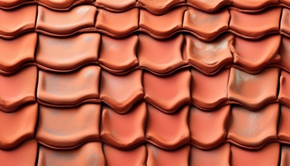14 Top Tips: Modern Roofing Materials for Superior Insulation durable versatile clay roofing