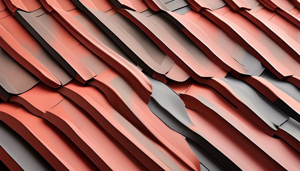 9 Best Durable Roofing Materials for Homes durable weather resistant roofing material