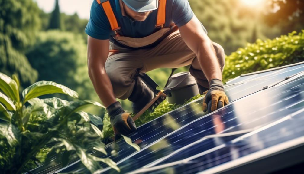 eco friendly roofing installation guide eco friendly roofing installation guide