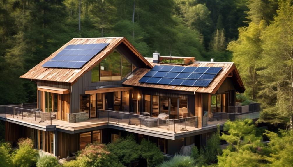 eco friendly roofing options guide eco friendly roofing options guide