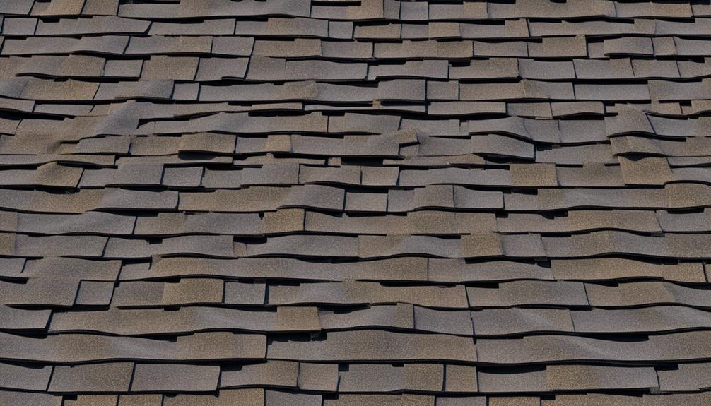 Why Choose the Top-Rated Roofing Contractors? effective approaches for roofing