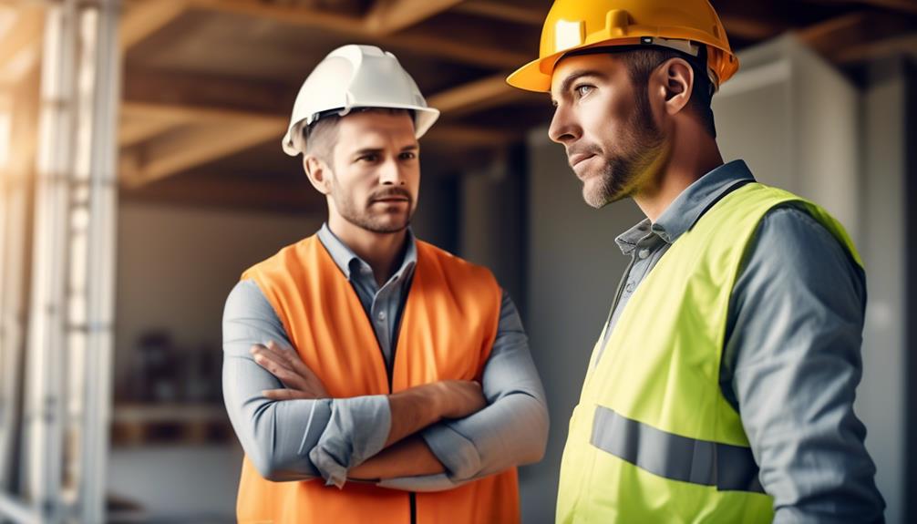 15 Essential Tips for Choosing Commercial Roof Repair Contractors effective communication and prompt responses