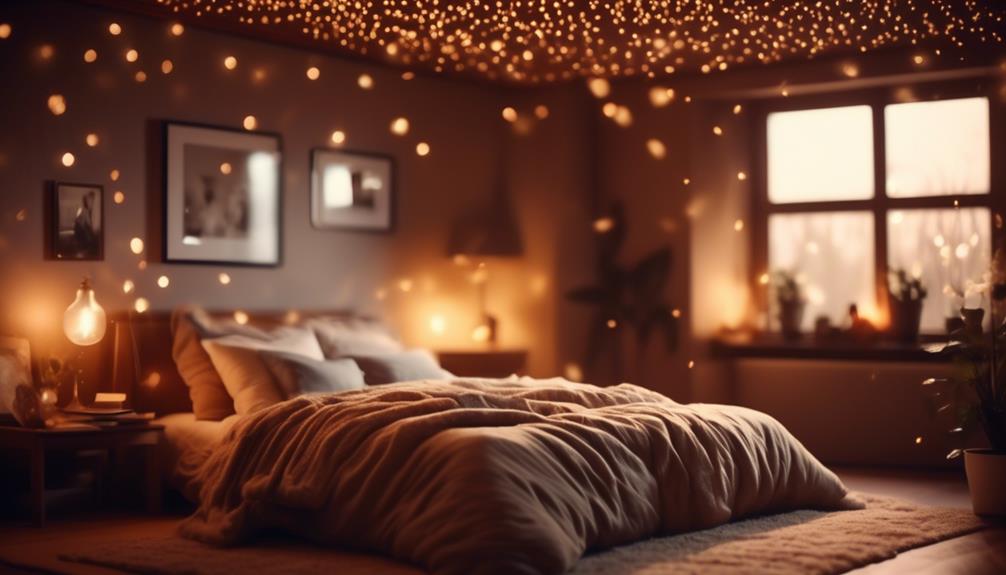 How Proper Roof Insulation Boosts Your Home effective noise reduction techniques
