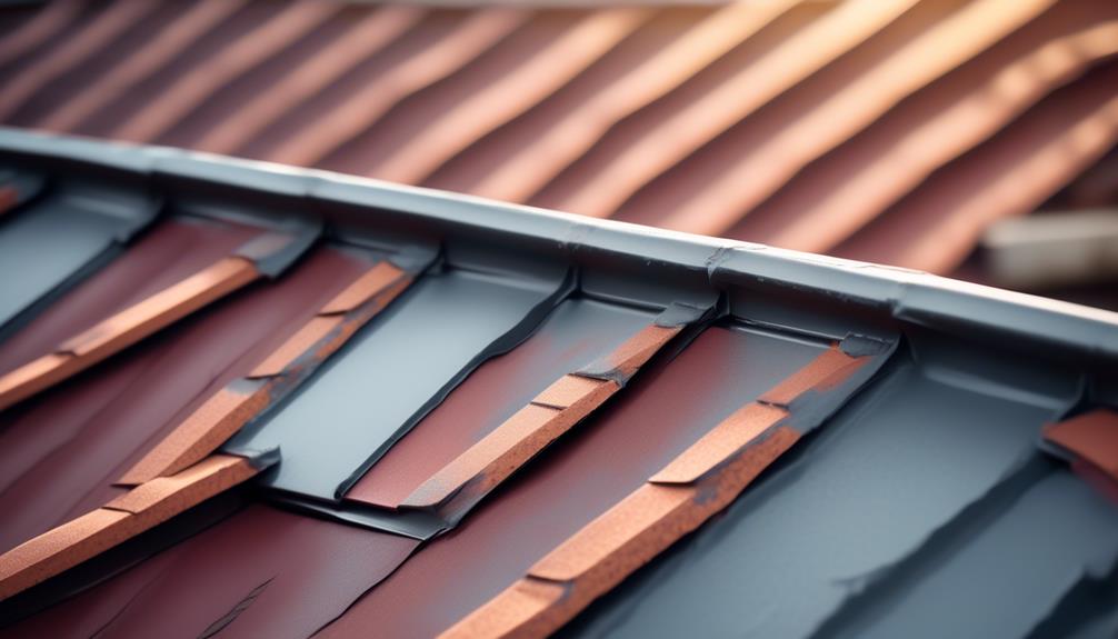 effective waterproofing for harsh climates