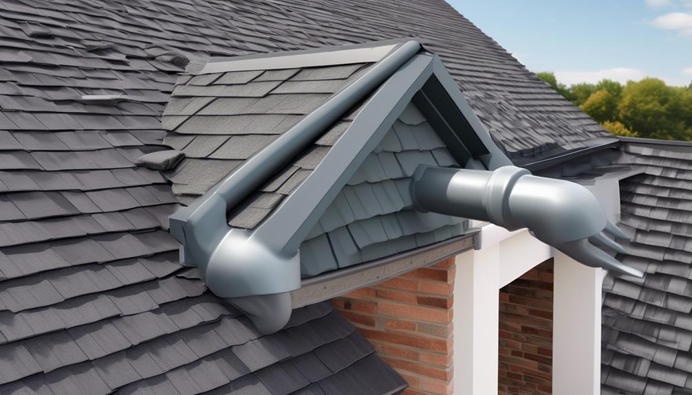 What Sets Top Roofing Contractors Apart for Gutter Installation? efficient and punctual service
