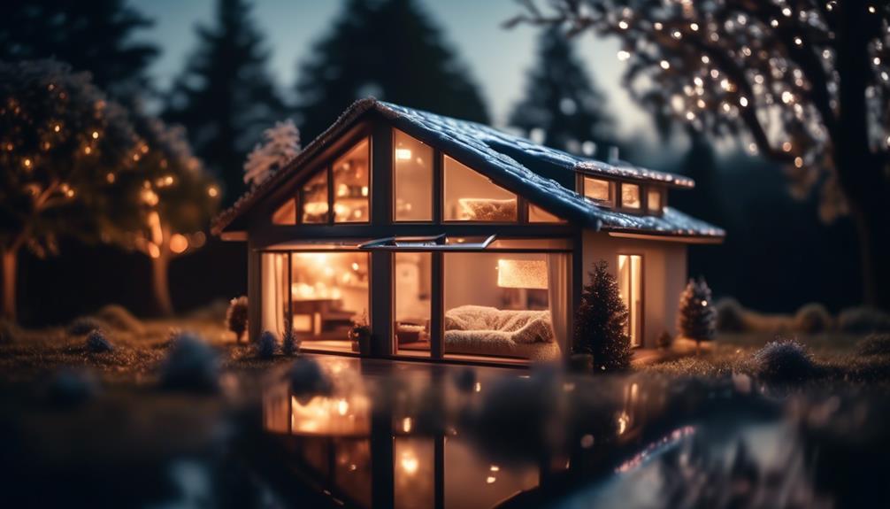 Why Choose Reflective Roof Insulation? Advantages Explained efficient energy usage benefits