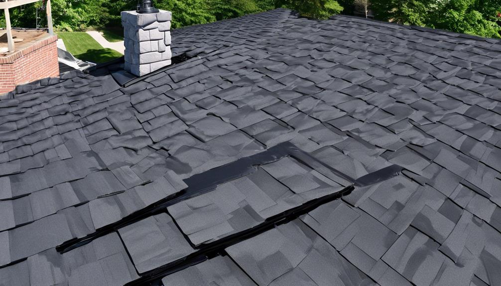 emphasize quality superior materials