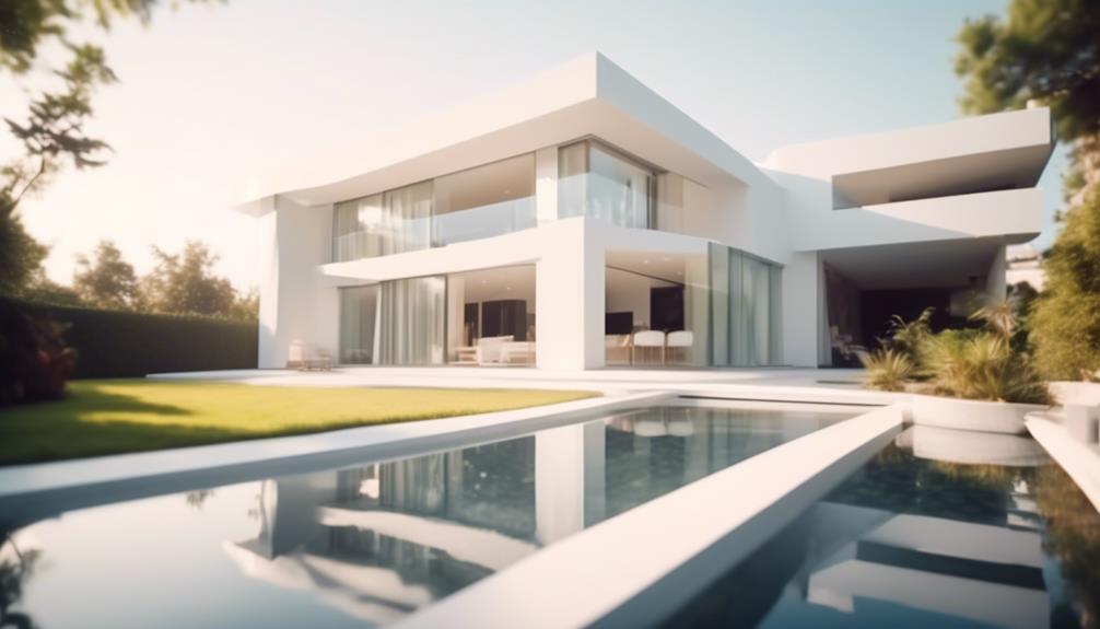 energy efficient roofing materials description