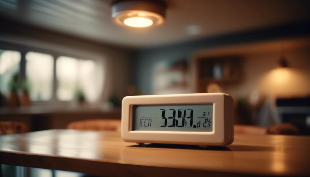 What Role Does Roof Insulation Play in Leak Prevention? energy efficient roofing solution