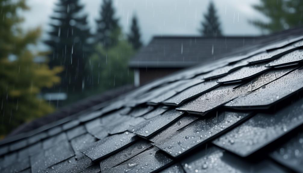 enhanced leak prevention measures
