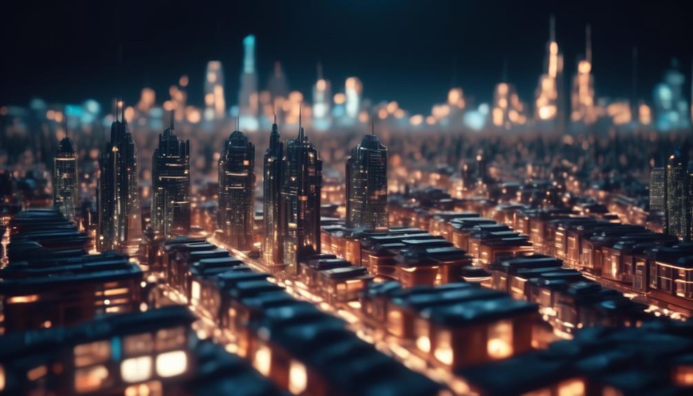 What Do Local Roof Installation Reviews Reveal? enhancing local roofing reviews