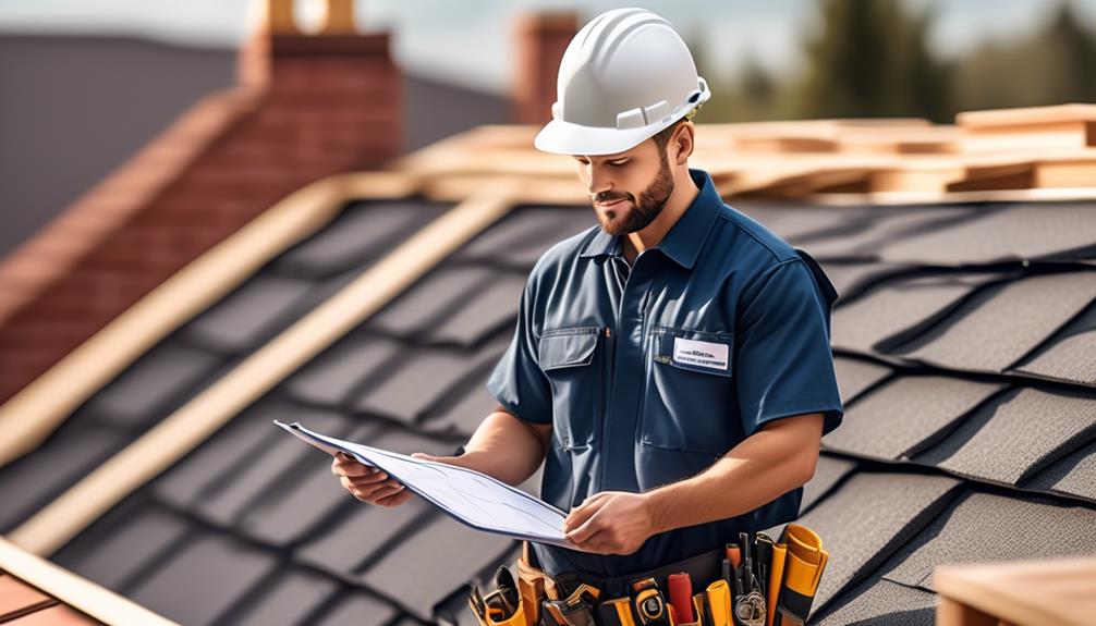 enhancing skills through certifications