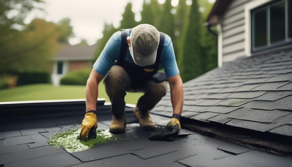 essential home maintenance tips