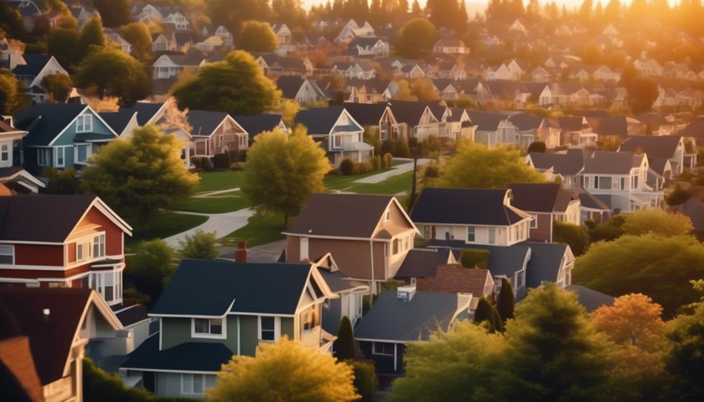 essential tips for roof maintenance essential tips for roof maintenance