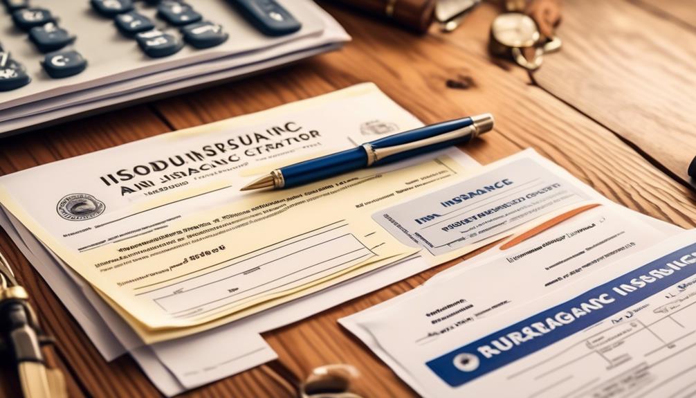 12 Tips for Choosing Top-Rated Local Roofing Contractors evaluate coverage and credentials