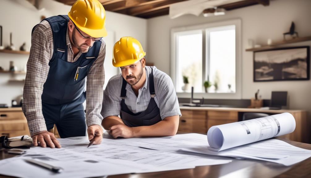 12 Tips for Hiring Roofing Contractors for Insurance Claims evaluating contractor s insurance claims