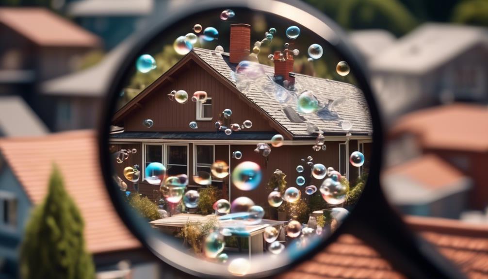 What Do Local Roof Installation Reviews Reveal? evaluating local roofing reviews