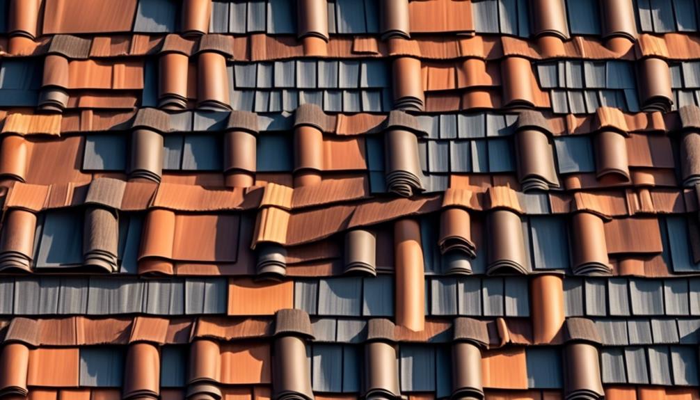 evaluating material choices effectively