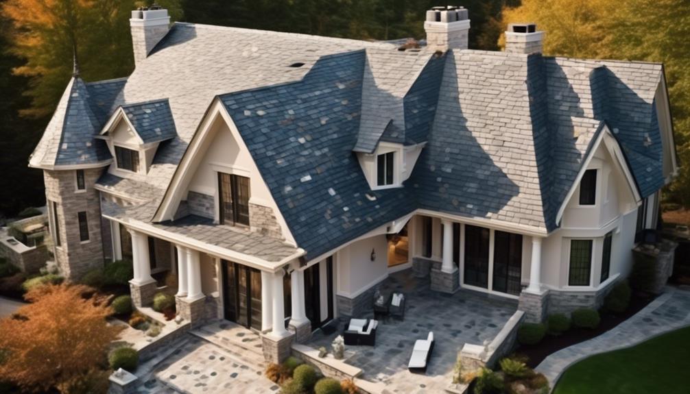 expensive price of goods