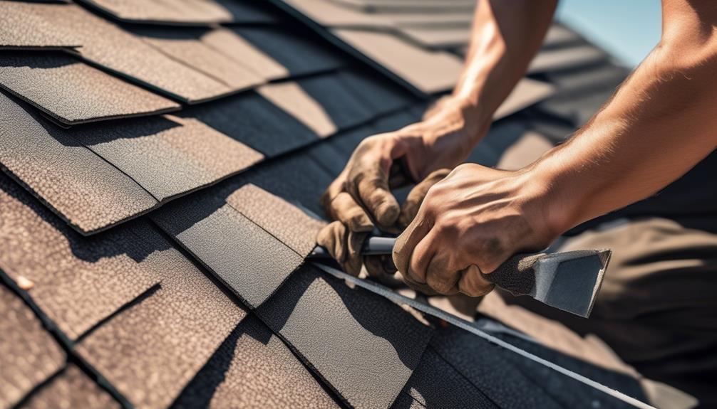 14 Top Roof Replacement Experts in Your Area experienced and trustworthy roofing professionals