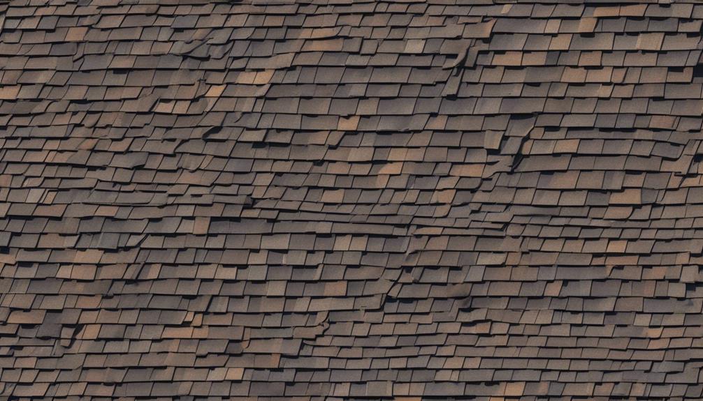 14 Top Roof Replacement Experts in Your Area experienced local roofing professionals