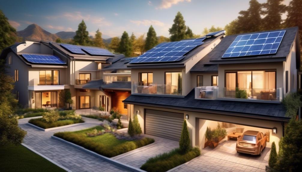 8 Best Roofing Contractors for Solar Installations experienced solar panel contractors