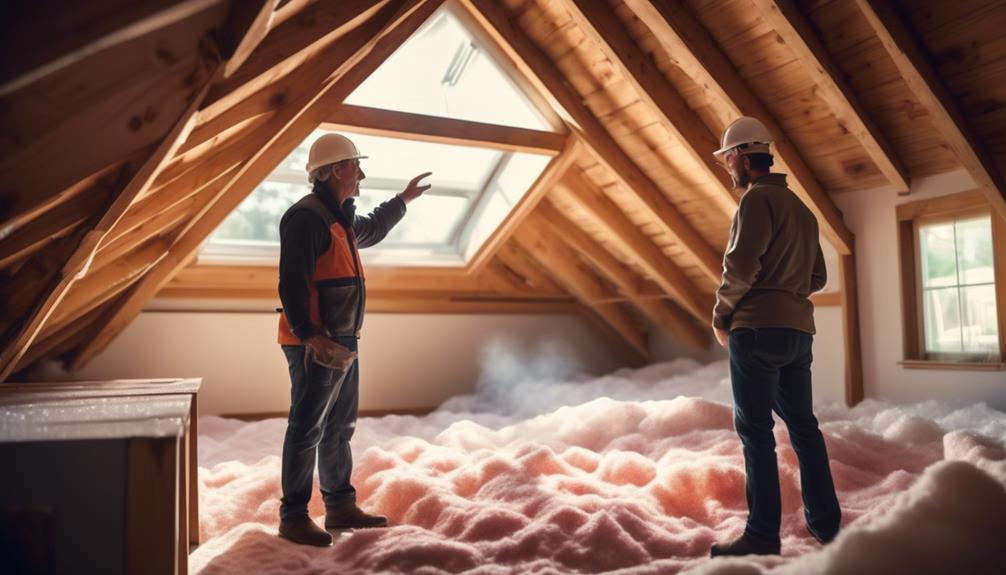13 Tips for Energy-Efficient Roof Waterproofing expert guidance for best outcomes