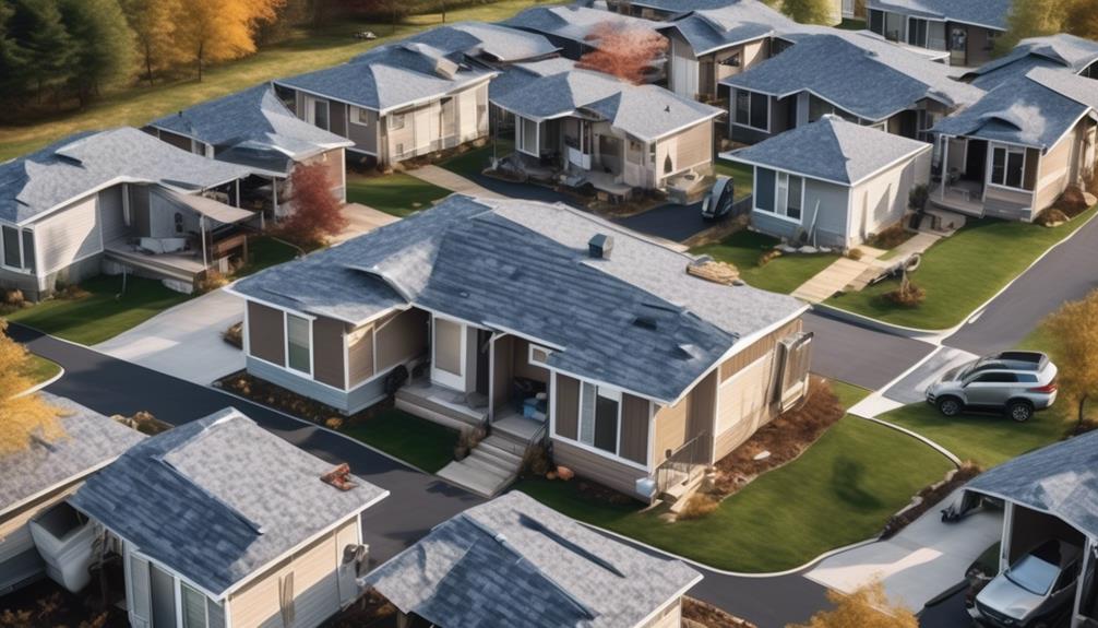 Top 12 Roofing Contractors for Mobile Homes expert mobile home roofing