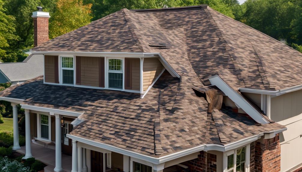 14 Top Roof Replacement Experts in Your Area