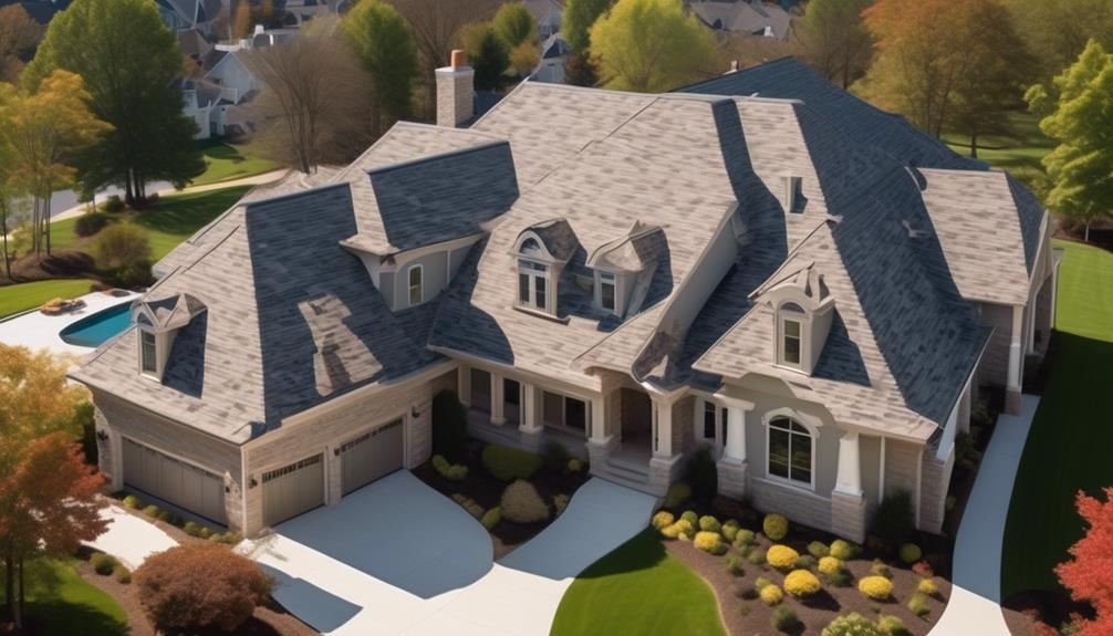 14 Top Roof Replacement Experts in Your Area expert roof replacement services