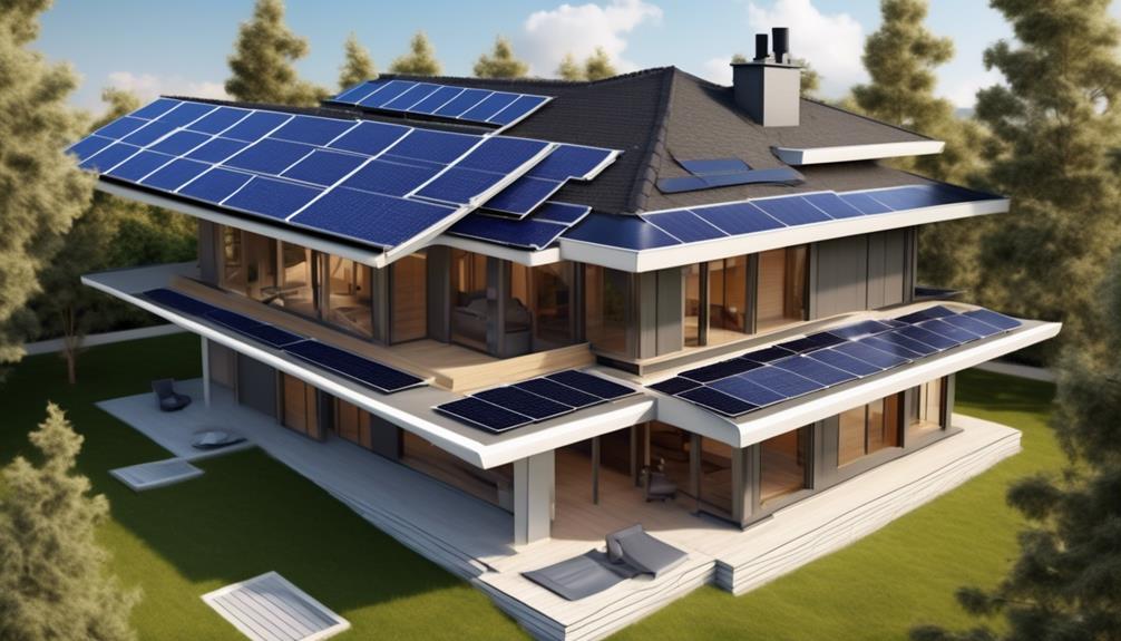 8 Best Roofing Contractors for Solar Installations expert roofing services available