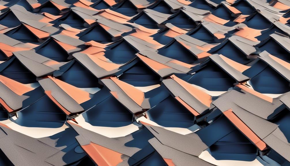 14 Top Roof Replacement Experts in Your Area expert roofing services offered