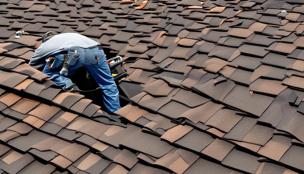 6 Best Roofing Contractors Offering Free Estimates expert roofing solutions offered