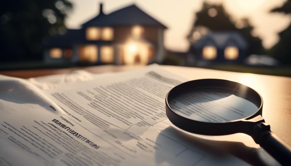 8 Essential Tips on Roof Installation Warranty Details exploring roofing warranty coverage