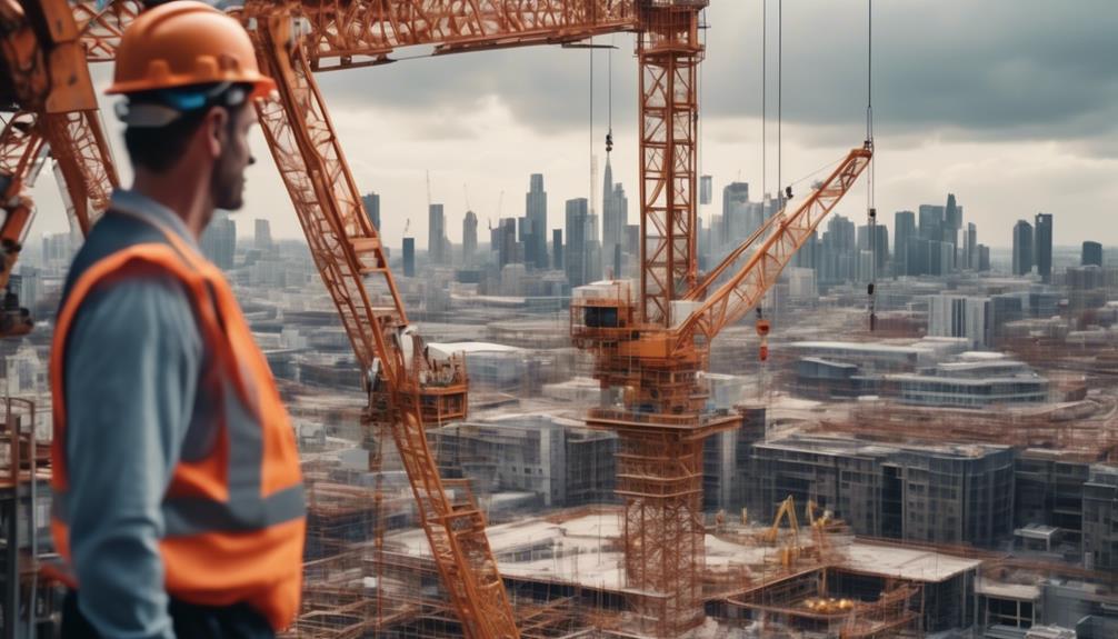 factors affecting roof installation