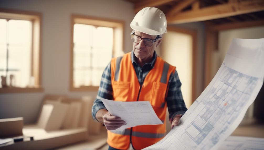 12 Tips: Professional Roof Insulation Cost Breakdown finding expert insulation installation