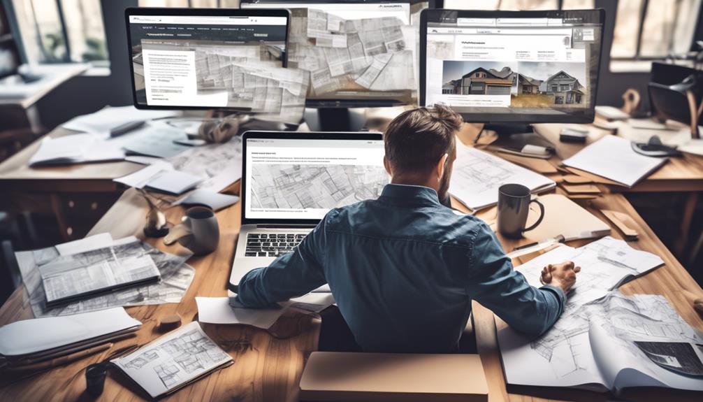 12 Tips for Choosing Top-Rated Local Roofing Contractors finding local roofing contractors