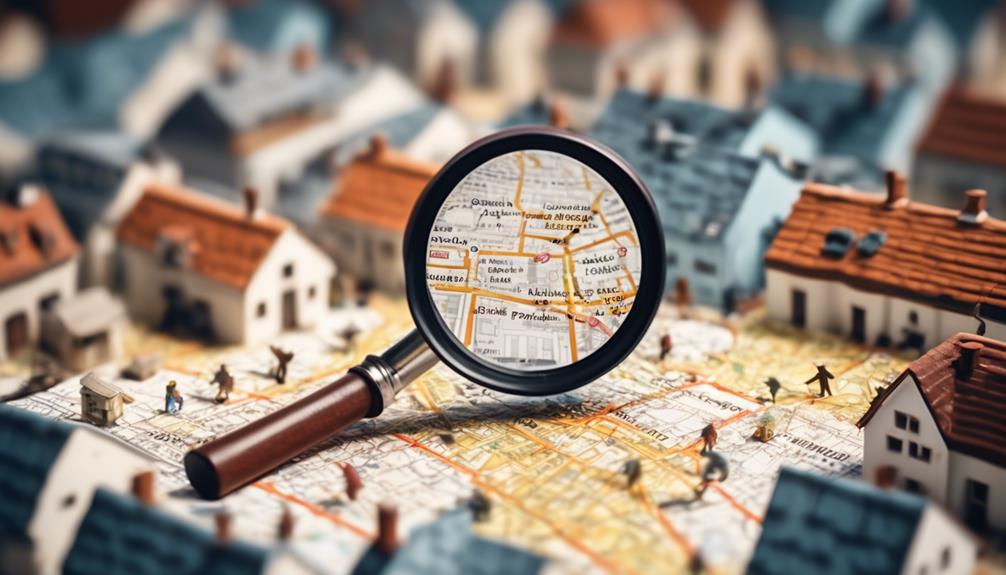 What Do Local Roof Installation Reviews Reveal? finding trustworthy roof installation reviews