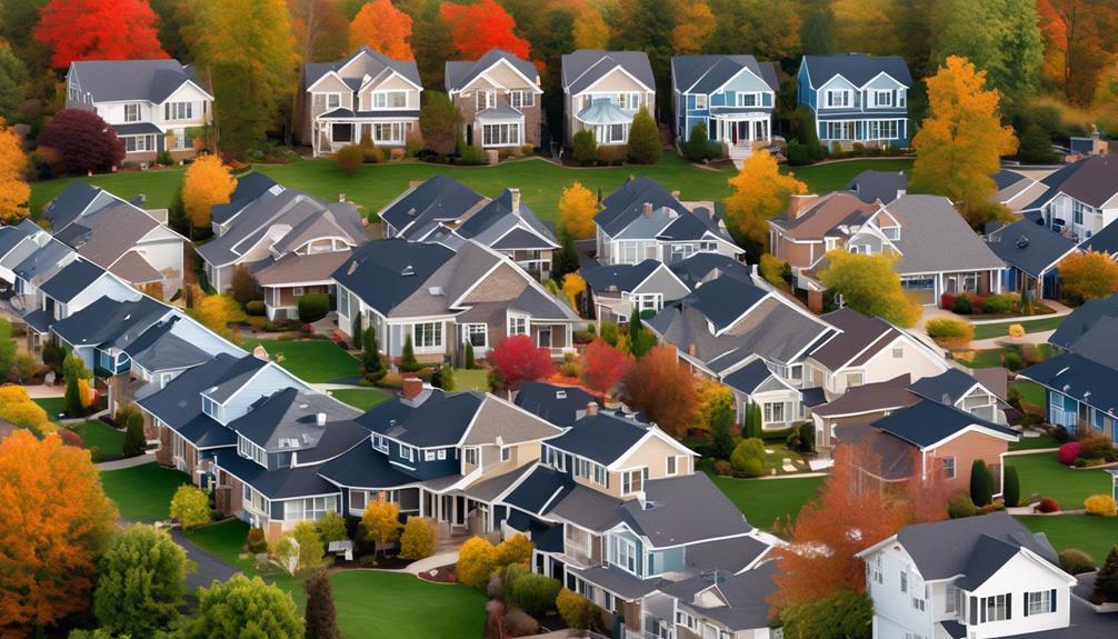 Why Choose Budget-Friendly Local Roofing Contractors? finding trustworthy roofing contractors