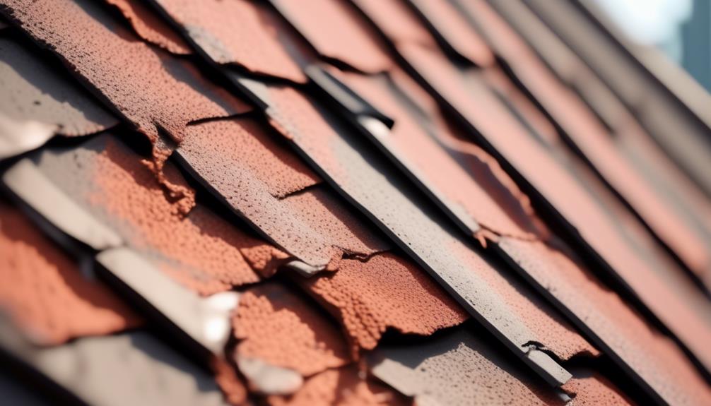 Top 10 Local Residential Roof Maintenance Tips flashlight maintenance and repairs