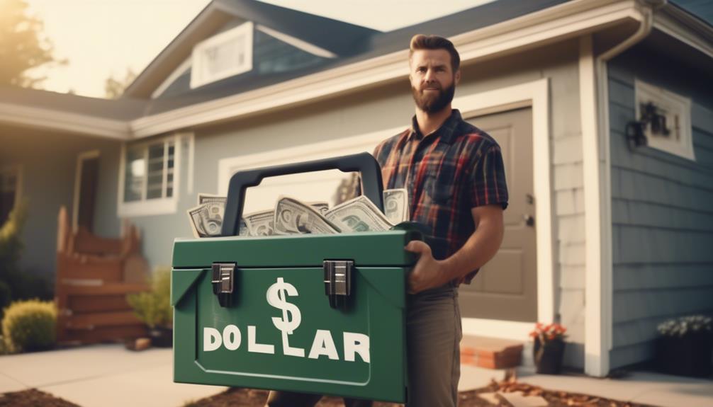 5 Best Roof Installation Services Offering Financing flexible financing options available